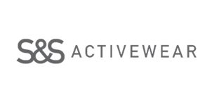 S&S Activewear